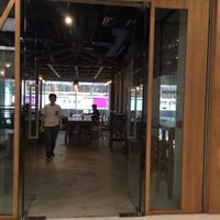 Home Eat To Live at Home - Eat To Live in Hong Kong Island