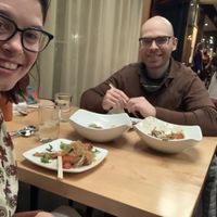 Dinner for 2 at Malai Kitchen in Southlake