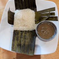  at Malai Kitchen in Southlake