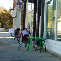  at Proper Pie Co. in Richmond