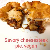  at Proper Pie Co. in Richmond