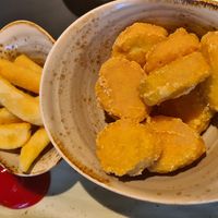  at Peter Pane in Binz