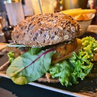 Schatzinsel at Peter Pane in Binz