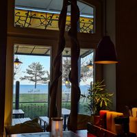  at Peter Pane in Binz