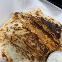   at Graze in Nashville