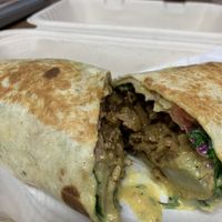   at Graze in Nashville