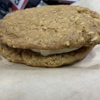   at Graze in Nashville