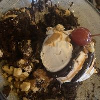   at Graze in Nashville