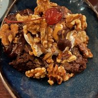   at Graze in Nashville