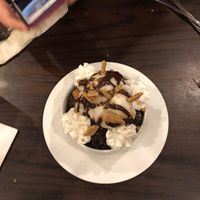   at Graze in Nashville