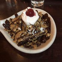   at Graze in Nashville