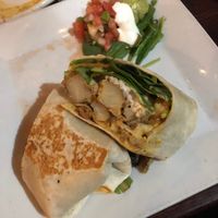   at Graze in Nashville