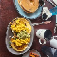  at Graze in Nashville