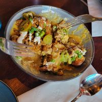  at Graze in Nashville