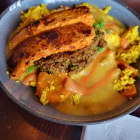  at Graze in Nashville