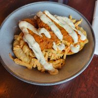  at Graze in Nashville