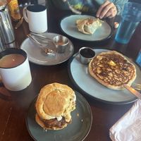   at Graze in Nashville