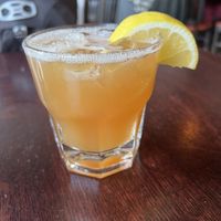   at Graze in Nashville