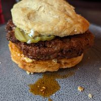  at Graze in Nashville