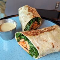  at Graze in Nashville