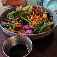  at Graze in Nashville