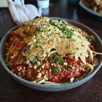  at Graze in Nashville