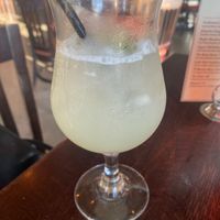  at Graze in Nashville