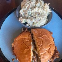  at Graze in Nashville