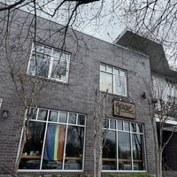   at Graze in Nashville