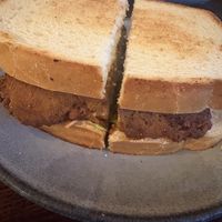   at Graze in Nashville