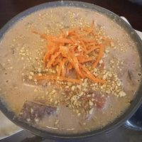   at Graze in Nashville