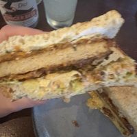   at Graze in Nashville