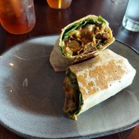  at Graze in Nashville