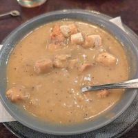  at Graze in Nashville