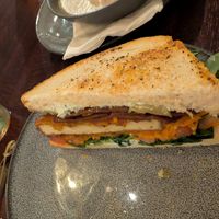  at Graze in Nashville