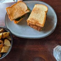  at Graze in Nashville