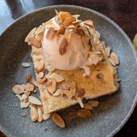  at Graze in Nashville