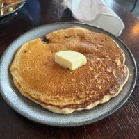   at Graze in Nashville