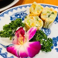  at Peking Hanten in Yokohama