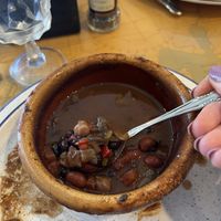   at Good Harbor Grill in Glen Arbor