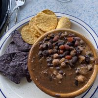   at Good Harbor Grill in Glen Arbor