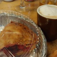  at Good Harbor Grill in Glen Arbor