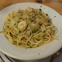  at Good Harbor Grill in Glen Arbor