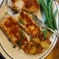  at Good Harbor Grill in Glen Arbor