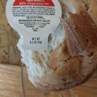  at Good Harbor Grill in Glen Arbor