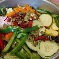  at Good Harbor Grill in Glen Arbor