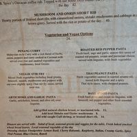  at Good Harbor Grill in Glen Arbor