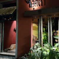  at Uu Dam Chay in Hanoi