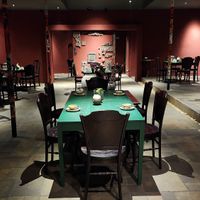  at Uu Dam Chay in Hanoi