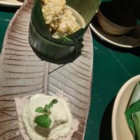  at Uu Dam Chay in Hanoi